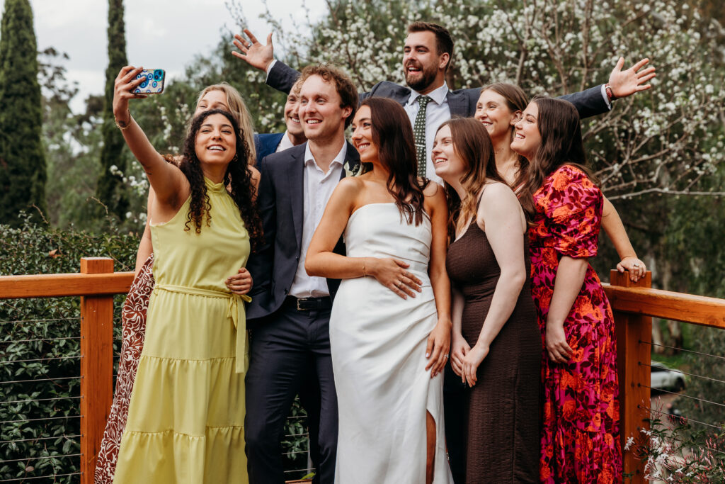 Guest Pix Aug 2024-239 copy - GUESTPIX | #1 QR Code Event Photo Sharing Platform