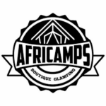 Africamps Logo