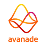 Avanade Logo