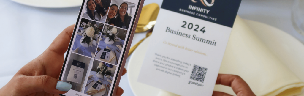 GUESTPIX Business Blog Banner 1