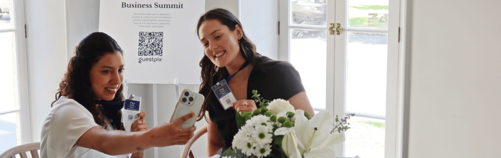 GUESTPIX Business Blog Banner 2