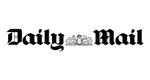 Logo der Daily Mail