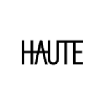 Haute Logo