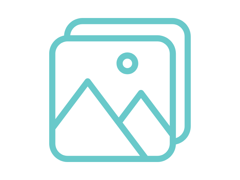 multiple albums icon - GUESTPIX | #1 QR Code Event Photo Sharing Platform