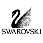 Swarovski Logo