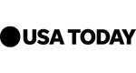 USA Today-Logo