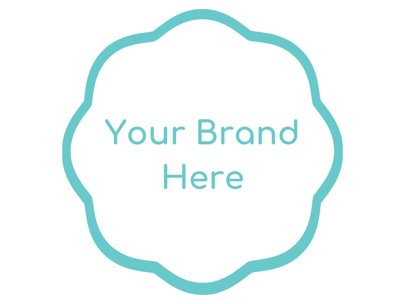 White Labelling Icon - 800x600 px 2 - GUESTPIX | #1 QR Code Event Photo Sharing Platform