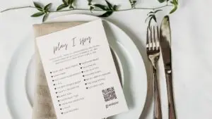 GASTPIX ISpy Canva Vorlage